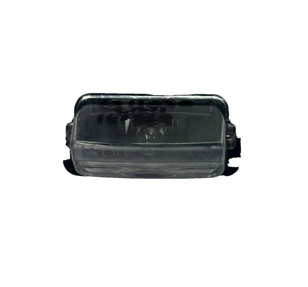 2023 TOYOTA COROLLA CROSS REAR LIGHT PLATE ASSY