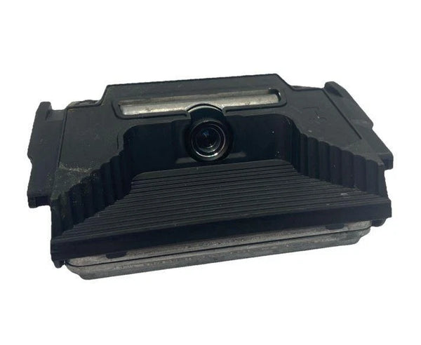 KIA K5 FRONT CAMERA 21 23 LANE DEPARTURE WARNING WITH BRACKET COVER 99210L3000
