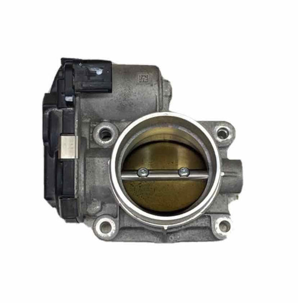 18 20 CHEVY EQUINOX 2.0L CORPO DE ACELERADOR VÁLVULA ASSY OEM 12681472