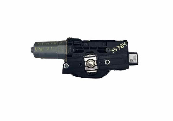 Nissan Sentra sun roof motor 2013 2019 sun roof motor assy OEM 912954AF0A