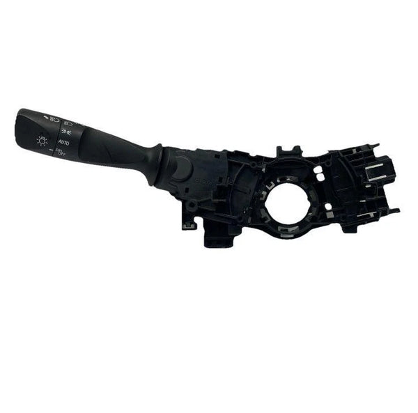 2014 TO 2019 TOYOTA HIGHLANDER HEADLIGHT SWITCH ASSY US MARKET ASSEMBLY OEM 8414002840