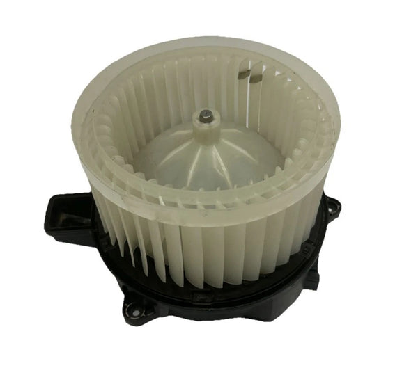 2021 2022 2023 2024 2025 FORD BRONCO SPORT BLOWER MOTOR ASSEMBLY OEM MB3B19846CE