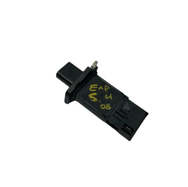 2004 TO 2012 FORD EXPLORER AIR FLOW METTER MASS MAF SENSOR 4.0L OEM 3L3A12B579BA