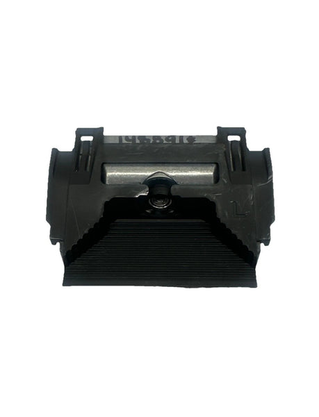 2021 2023 HYUNDAI ELANTRA FRONT CAMERA WINDSHIELD MOUNTED OEM 99210AA000 WITH COVER