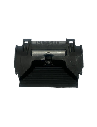 2021 2023 HYUNDAI ELANTRA FRONT CAMERA WINDSHIELD MOUNTED OEM 99210AA000 WITH COVER