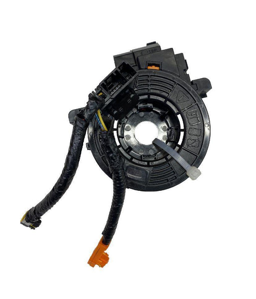 TOYOTA 4RUNNER CLCOKSPRING 2017 OEM ASSY 8430730090