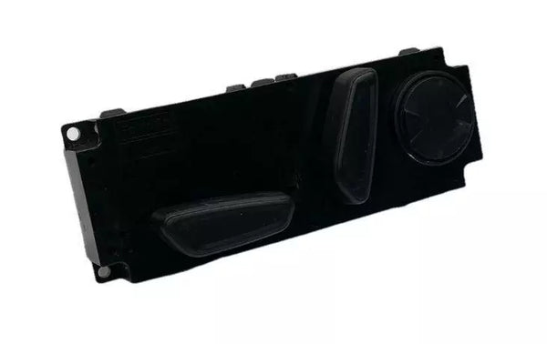 Interruptor de asiento delantero izquierdo del lado del conductor para Ford Explorer 2019, OEM KB5T14B709AA3