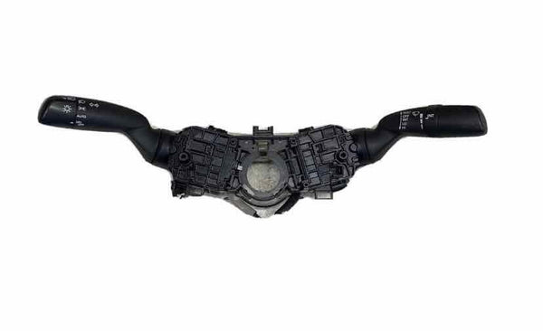 19 22 TOYOTA COROLLA SEDAN US MARKET HEADLIGHTS & WIPER SWITCH OEM 8432933080