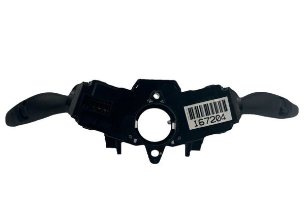 2018 KIA OPTIMA HEADLIGHT & WIPER CONTROL SWITCH ASSY OEM 93400D4702