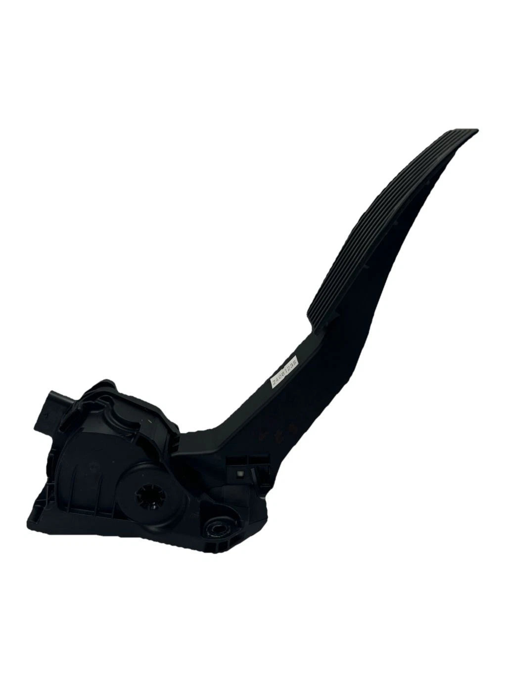 2019 CHEVROLET EQUINOX ACCELERATOR PEDAL PEDAL ASSEMBLY OEM 84366778