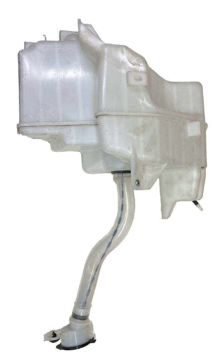 Toyota Corolla washer reservoir 2022 tank reservoir bottle assy OEM 8533033070