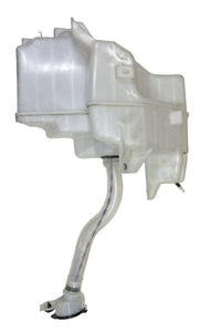 Toyota Corolla washer reservoir 2022 tank reservoir bottle assy OEM 8533033070