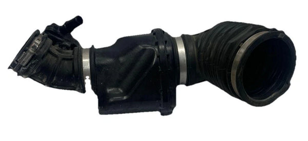 2018 TO 2023 CHEVY EQUINOX AIR CLEANER INTAKE OUTLET DUCT HOSE TUBE PIPE 84898707 1.5L