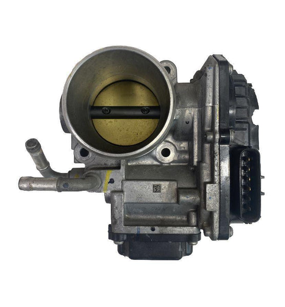 HONDA CIVIC THROTTLE BODY VALVE 1.5L TURBO 2016 TO 2023 ASSY OEM 1640059B003
