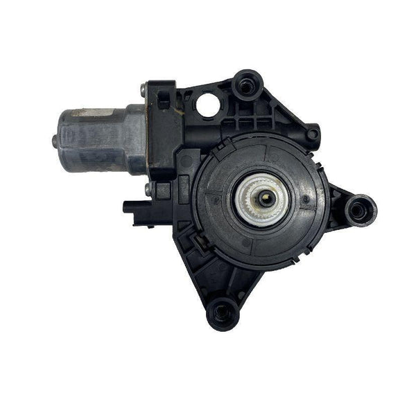 2020 2022 NISSAN SENTRA RH FRONT RIGHT POWER WINDOW MOTOR ASSY OEM 807306RR0A