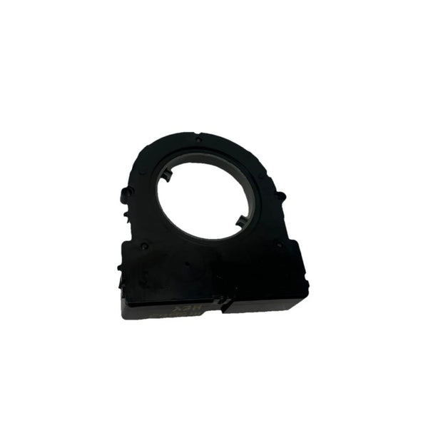 2022 HONDA HRV STEERING ANGLE SENSOR CRANK WHEEL SENSOR ASSY OEM 35000T0A00