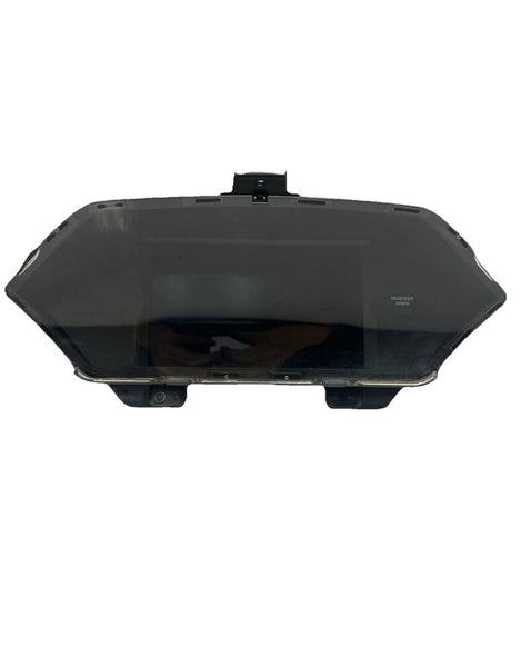 2014 TO 2017 HONDA ODYSSEY INSTRUMENT CLUSTER SPEEDOMETER US TOURING ELITE 78100TK8A91