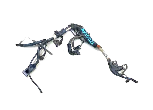 2016 TOYOTA 4RUNNER BATTERY CABLE ASSY OEM