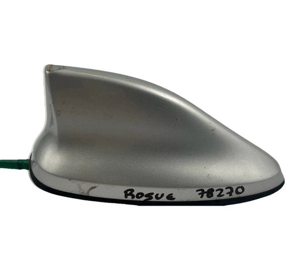 2017 2018 2019 2020 NISSAN ROGUE ROOF SHARK RADIO ANTENNA ASSY OEM 282086FL0A