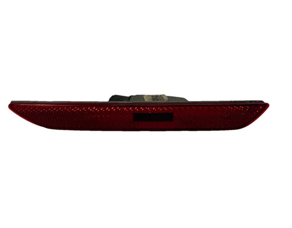 2020 FORD MUSTANG REAR LIGHT REFLECTOR RIGHT SIDE ASSY