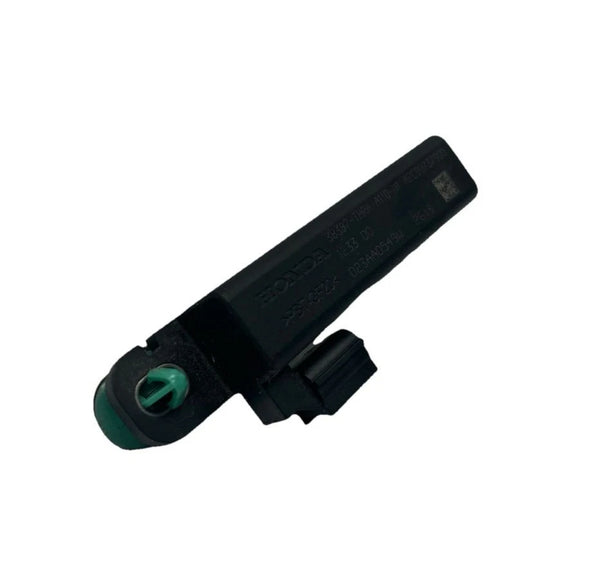 2022 HONDA ODYSSEY KEYLESS ENTRY ANTENNA ASSY