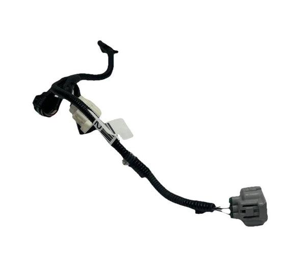 2022 TOYOTA COROLLA WIRING PIGTAIL FRONT LEFT DRIVER ASSEMBLY