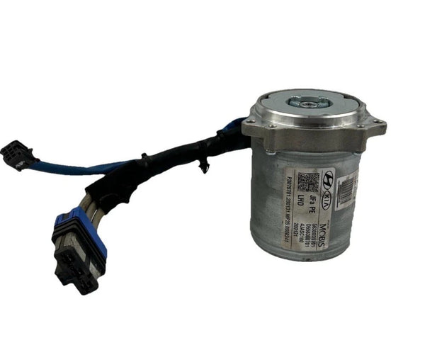 2019 2020 KIA OPTIMA ELECRIC POWER STEERING MOTOR OEM 56330D4510