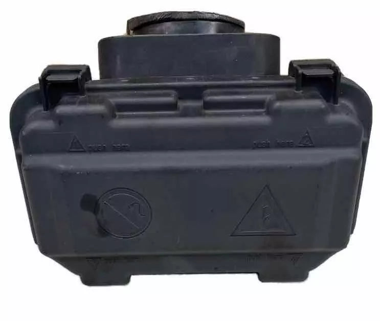 12 13 14 15 16 17 18 BMW 328 CAJA DE FUSIBLES DEL MOTOR CONJUNTO DE CAJA DE RELÉS DE FUSIBLES DEL MOTOR 2.0L OEM 61149224866