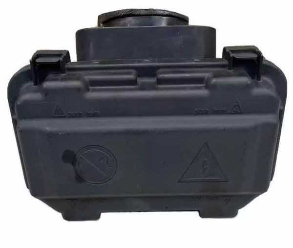 12 13 14 15 16 17 18 BMW 328 CAJA DE FUSIBLES DEL MOTOR CONJUNTO DE CAJA DE RELÉS DE FUSIBLES DEL MOTOR 2.0L OEM 61149224866