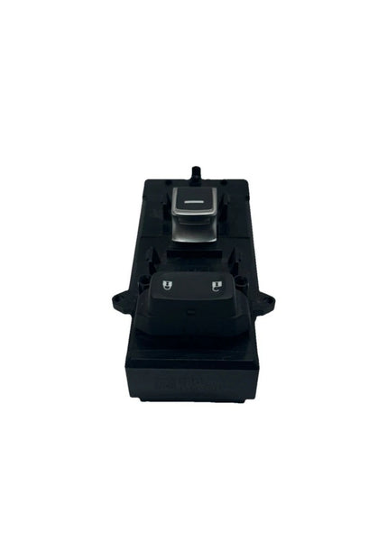 2021 HONDA ACCORD WINDOW SWITCH FRONT RIGHT PASSANGER ASSEMBLY