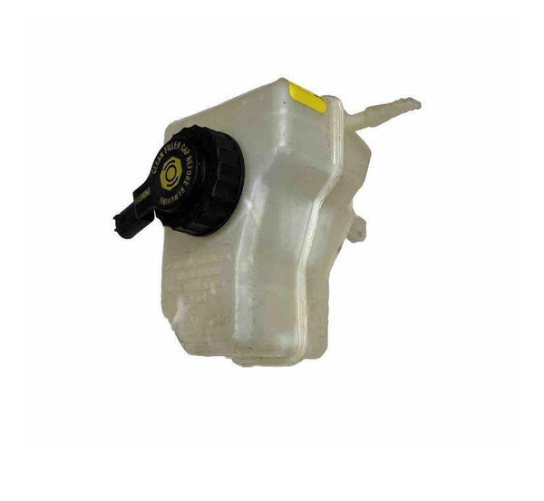 Depósito de líquido de frenos BMW X1 2015 OEM assy 033350886541