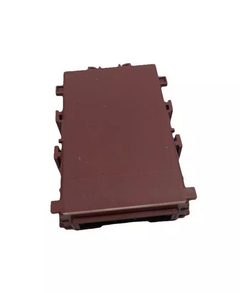 2020 TO 2023 TOYOTA COROLLA NETWORK GATEWAY CONTROL MODULE SEDAN OEM 891110R020