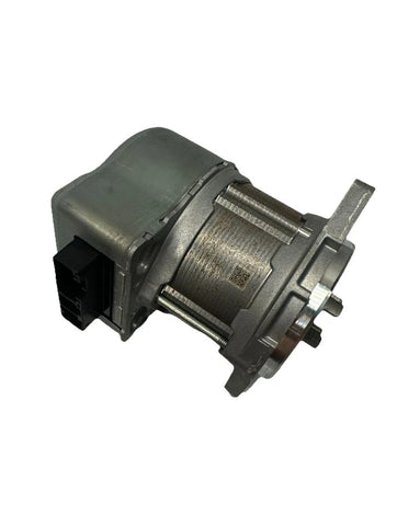 20 TO 24 TOYOTA COROLLA POWER STEERING ELECTRIC PUMP MOTOR OEM 8965012F30 SEDAN