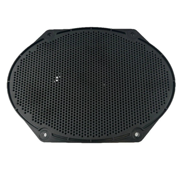 2004 FORD F-150 RADIO SPEAKER ASSY OEM XW7F18808AB