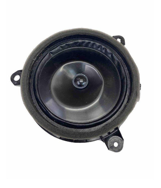 Toyota Corolla speaker 20 23 rear right side radio tweeter assy OEM 8616002B40