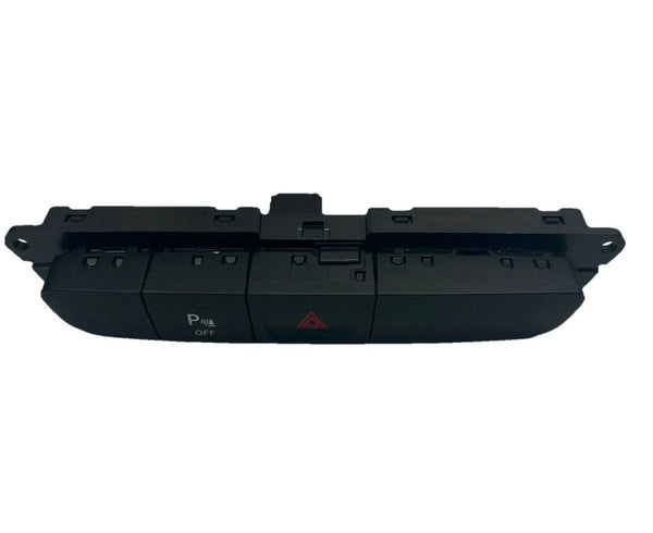 2019 JEEP CHEROKEE INSTRUMENT PANEL SWITCH ASSY