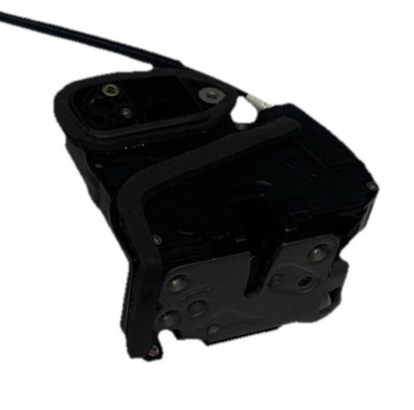 2018 TO 2024 CHEVROLET EQUINOX DOOR LOCK ACTUATOR FRONT LEFT SIDE OEM 13546474