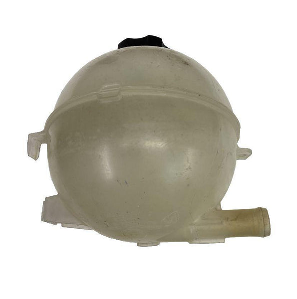 Depósito de refrigerante del radiador Chevy Equinox 2018-2022 OEM 23386455