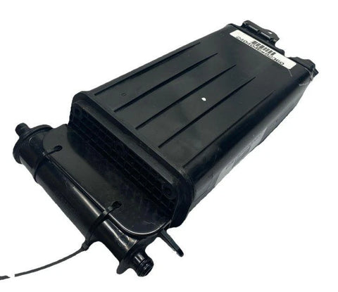 2016 TO 2021 HYUNDAI TUCSON EVAPORATOR CANISTER FUEL VAPOR EMISSIONS OEM 31420D3500
