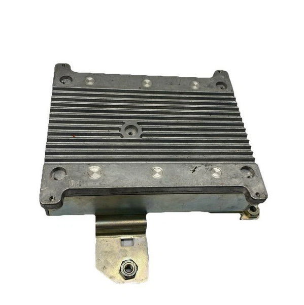 2014 TO 2018 INFINITI Q50 POWER INVERTER INVERTER CONTROL MODULE HYBRID OEM 291A139X0A