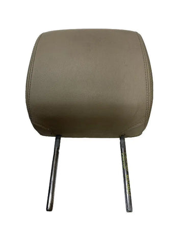 Reposacabezas del asiento delantero derecho o izquierdo Range Rover Sport 2009-2013 OEM LR011438