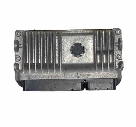 Toyota Corolla engine control module 2020 sedan 1.8L assy OEM 8966112X50