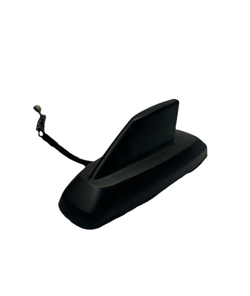 2016 TO 2019 CHEVY SILVERADO RADIO ANTENNA FM DIGITAL AUDIO ONSTAR 84346784