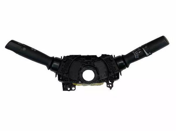 Honda Civic headlight & wiper switch from 2014 to 2018 assy OEM ex 35251T5AB01