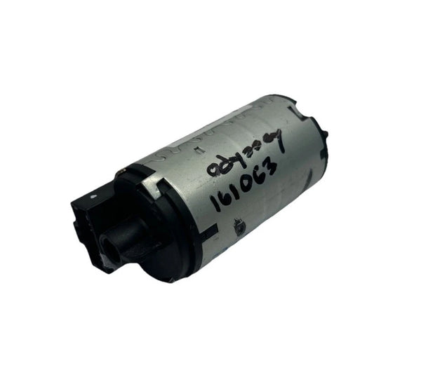 2022 HONDA ODYSSEY SEAT MOTOR FRONT RIGHT PASSANGER ASSY