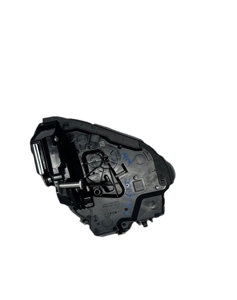2023 2024 TOYOTA COROLLA DOOR LOCK ACTUATOR REAR RIGHT SIDE OEM 6905012470 SEDAN JAPAN