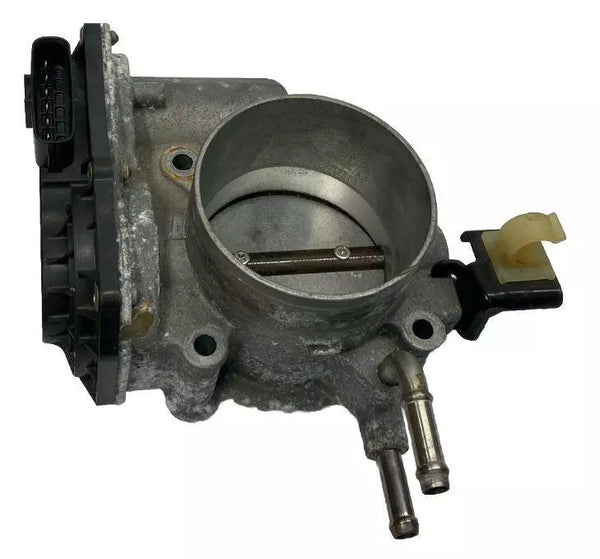 Conjunto de válvula del cuerpo del acelerador para Toyota Highlander 2009-19, 2.7L, OEM 220300V010