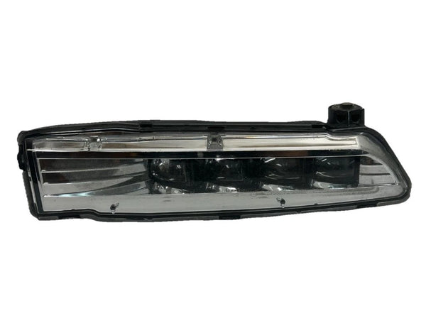 2018 2019 2020 HONDA ACCORD FOG DRIVING LAMP LED RIGHT SIDE ASSY OEM 33900TVAA01