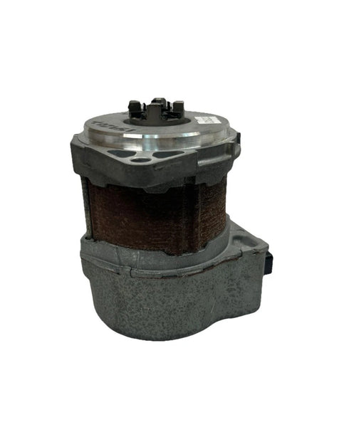 2020 TO 2025 TOYOTA COROLLA STEERING PUMP MOTOR SED 2.0L CONVENTIONAL IGNITION CANADA