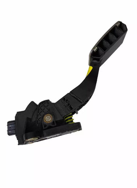 Honda Civic accelerator pedal 2022 assy OEM 2.0L 97057707566